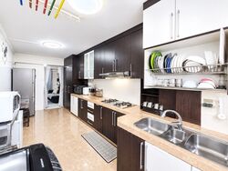 Blk 845 Woodlands Street 82 (Woodlands), HDB 4 Rooms #620405081